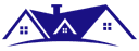 Alexander Construction Services Logo - Professional Construction Services in Waltham Cross & Surrounding Areas
