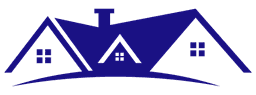Alexander Construction Services Logo - Professional Construction Services in Waltham Cross & Surrounding Areas